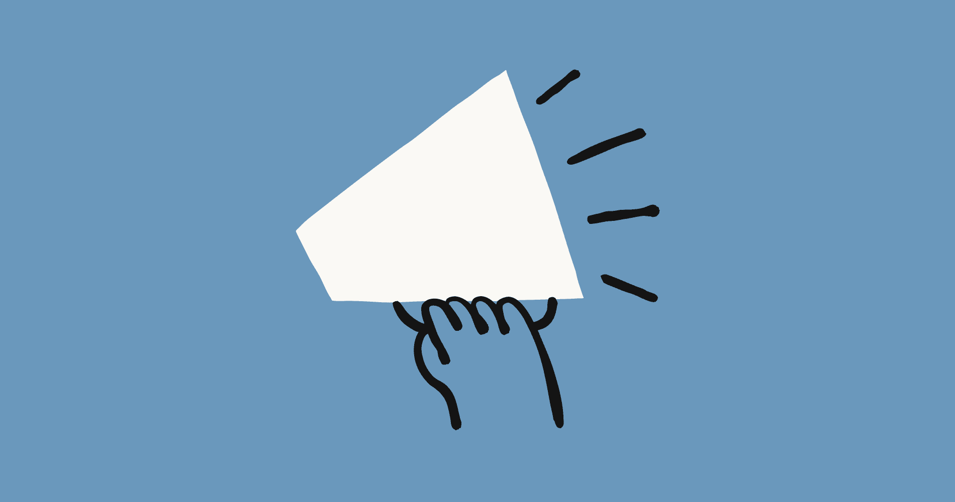 ה-AI משנה את הכלכלה: 81 אלף משתמשי קלוד חושפים את התמונה