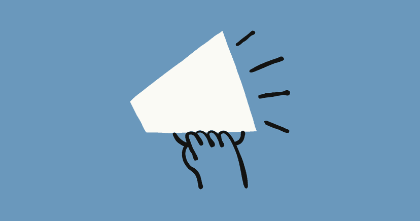 ה-AI משנה את הכלכלה: 81 אלף משתמשי קלוד חושפים את התמונה