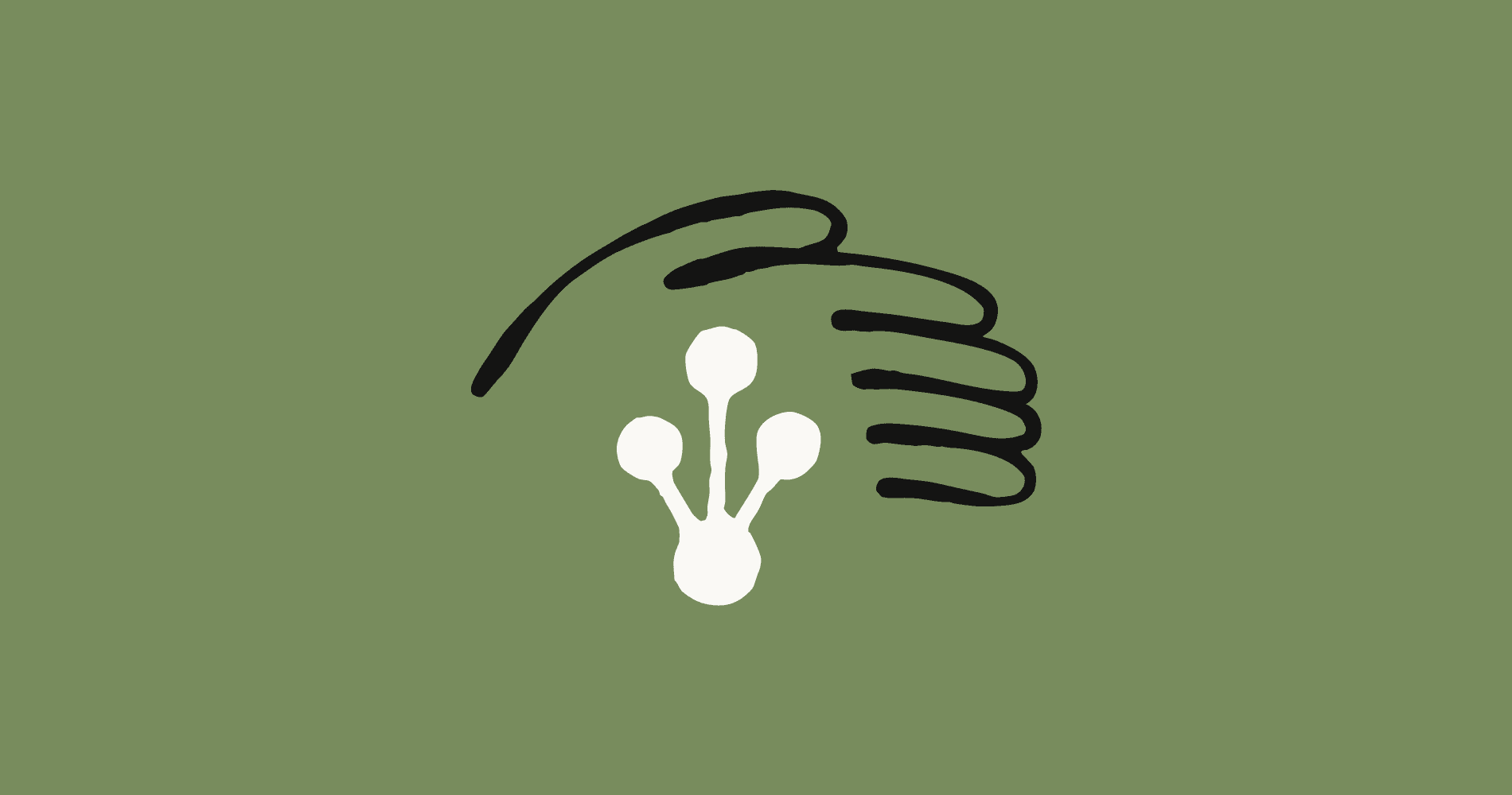 אנתרופיק מחמירה את אמצעי הבטיחות: מפעילה הגנות ASL-3 עבור Claude Opus 4