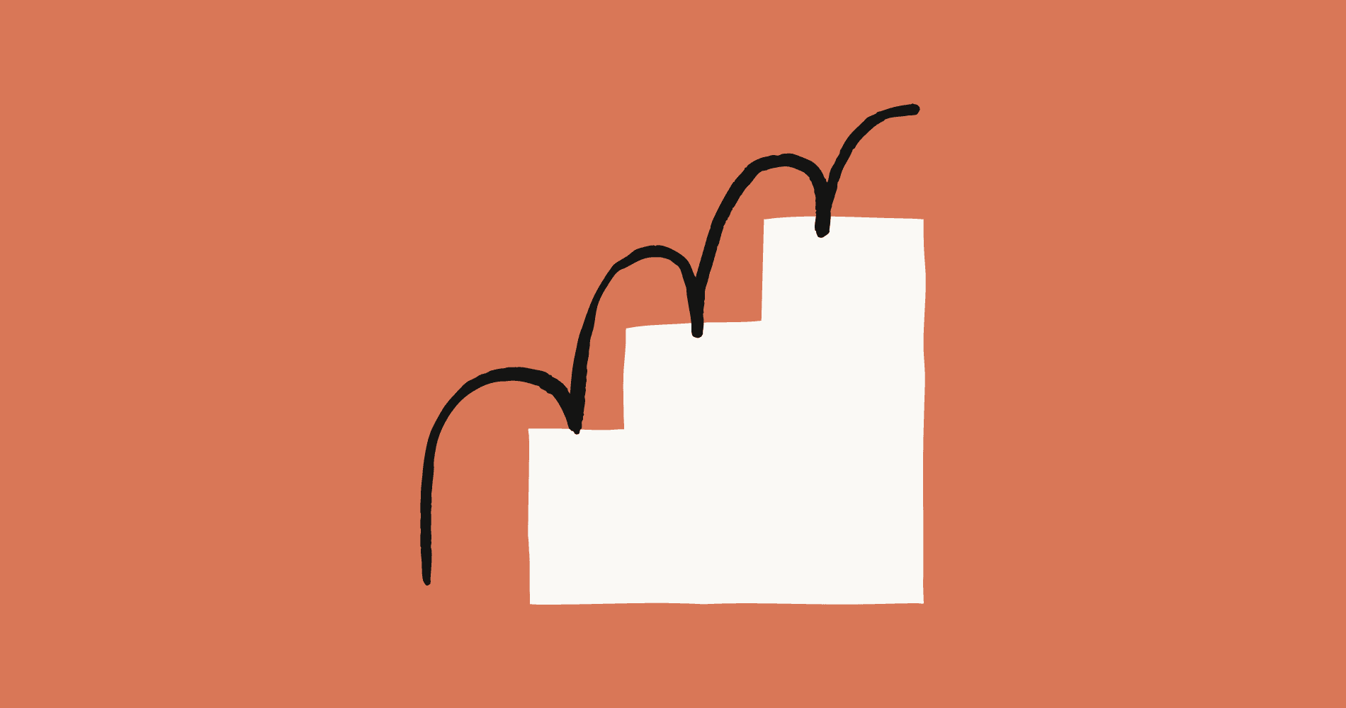 אנתרופיק משדרגת את Claude לתחום הפיננסים: תוסף אקסל, נתוני אמת ויכולות AI מתקדמות