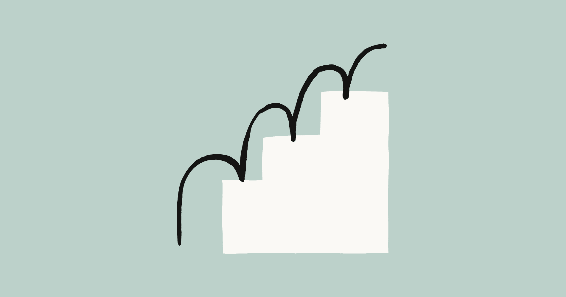 אמזון ו-Anthropic: 5GW כוח חישוב ל-Claude