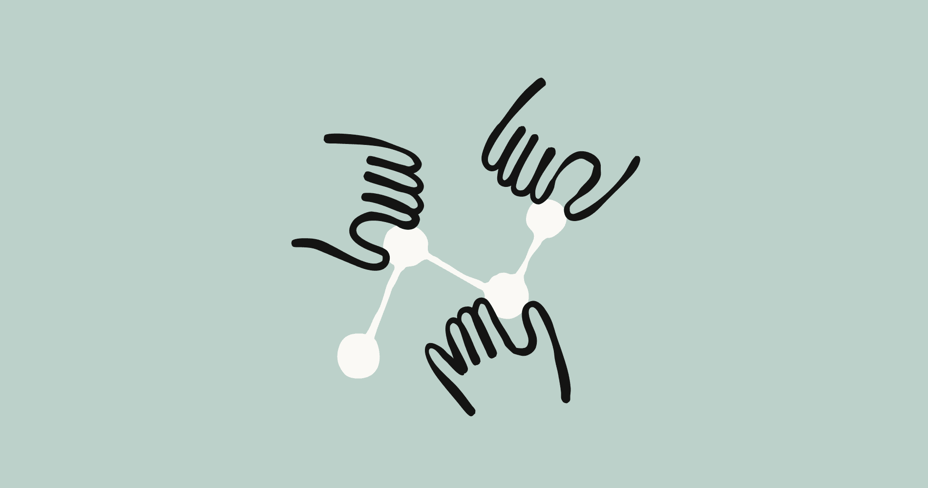 דוח אנתרופיק: AI נטמע במהירות, אך אימוץ מודלי שפה גדולים לא אחיד בעולם ובעסקים