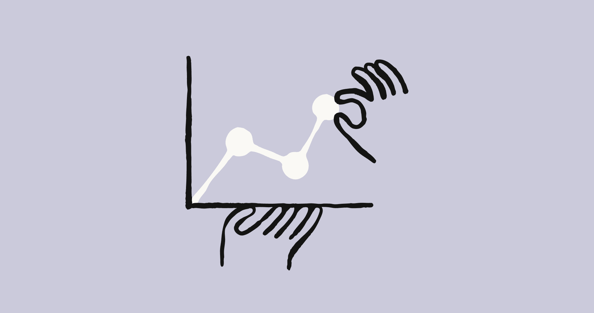 אנתרופיק ואוניברסיטת שיקגו ישתפו פעולה בחקר ההשפעה הכלכלית של AI