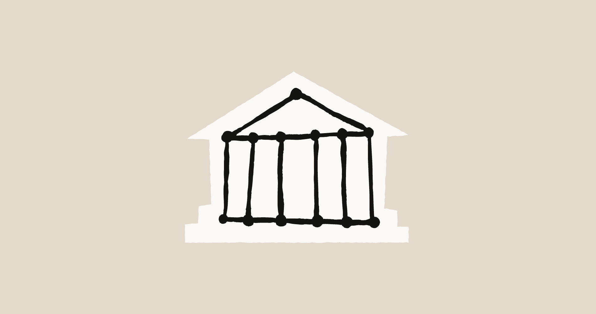 אנתרופיק מגיבה לדוח ה-AI של קליפורניה: "דרושה שקיפות מחייבת"