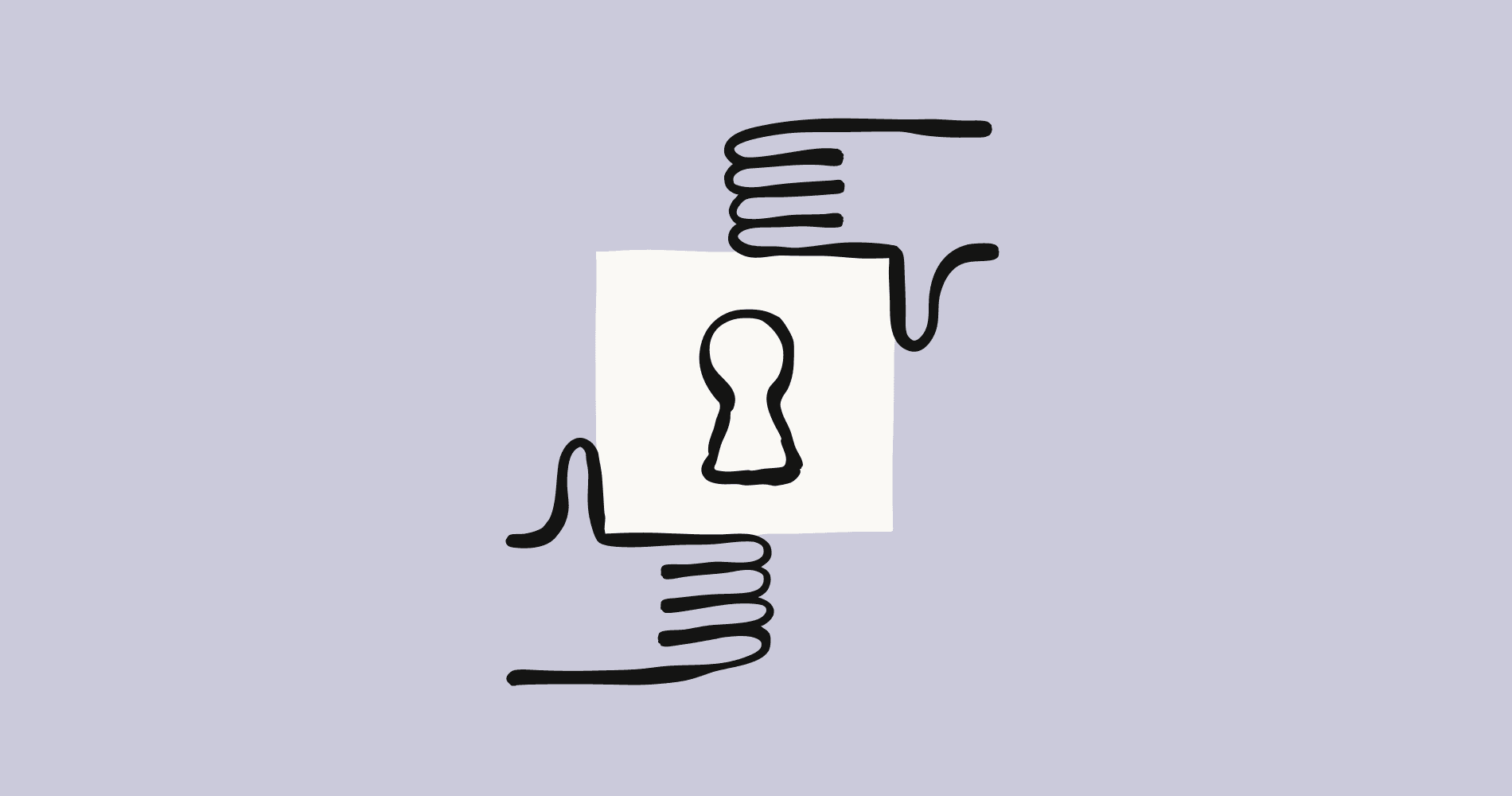 אנתרופיק מצטרפת ליוזמת CMS לקידום יכולת פעולה הדדית בתחום הבריאות