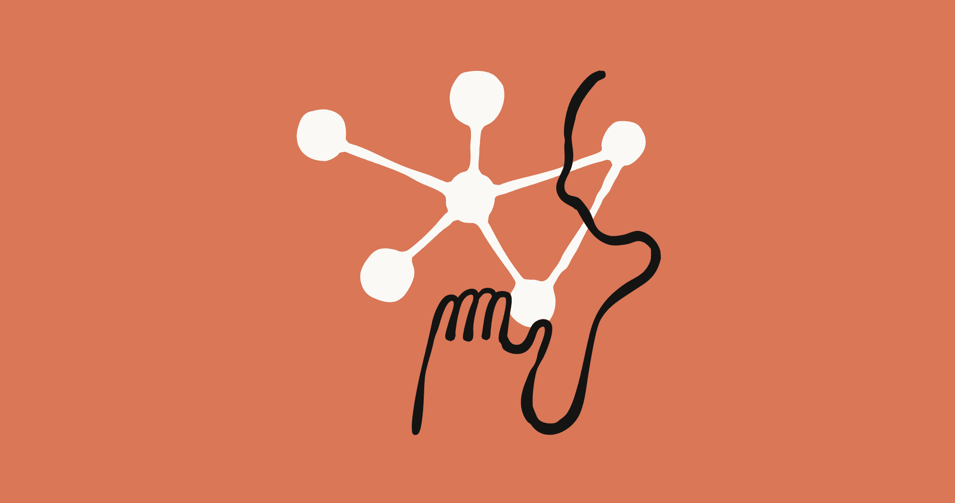 אפל משלבת את Claude Agent SDK ב-Xcode: מהפכה בקידוד סוכני