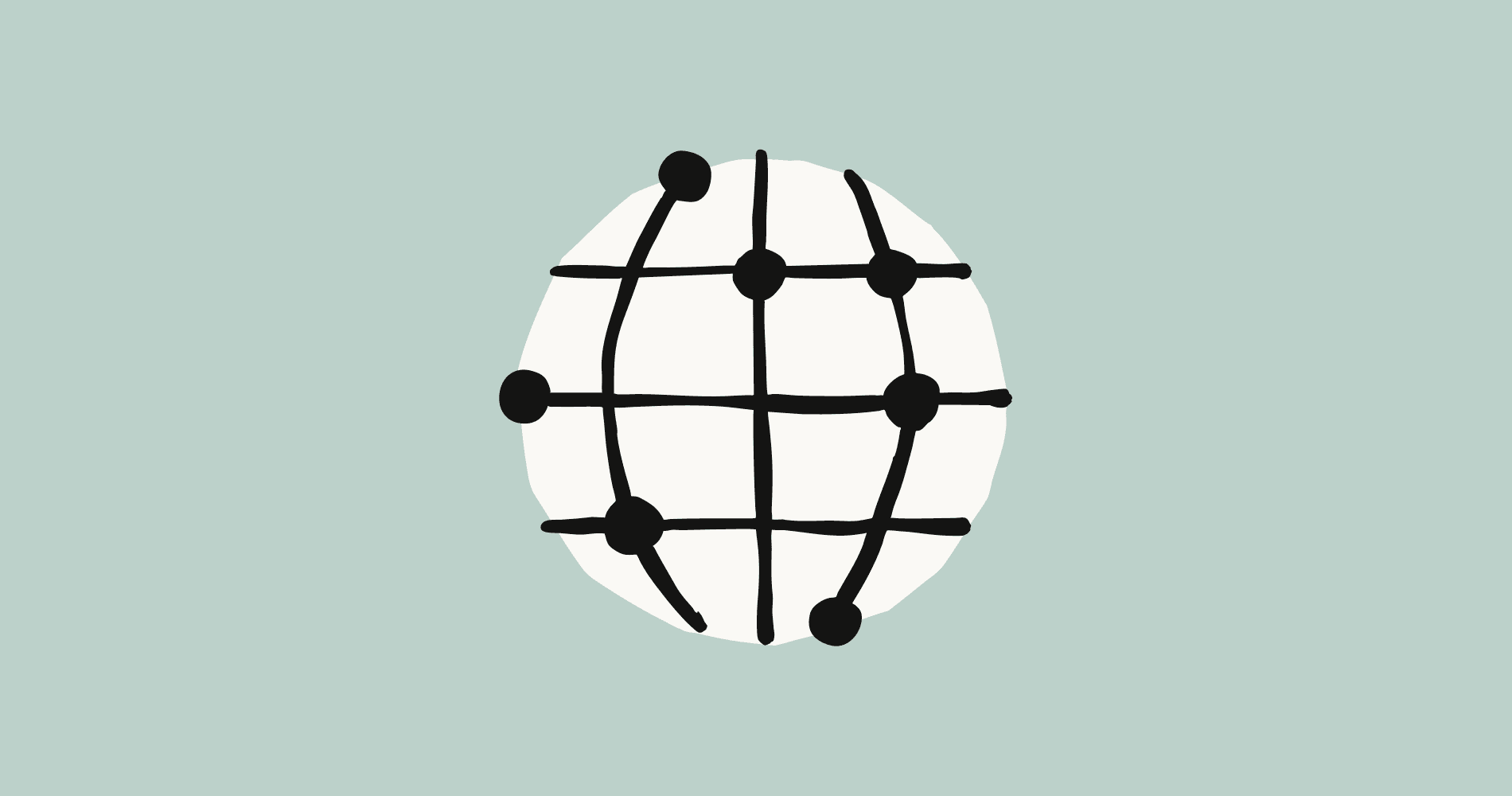 ממשלת אוסטרליה ואנתרופיק חתמו על מזכר הבנות לבטיחות ומחקר ב-AI