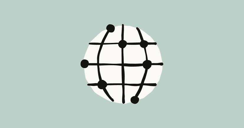 ממשלת אוסטרליה ואנתרופיק חתמו על מזכר הבנות לבטיחות ומחקר ב-AI