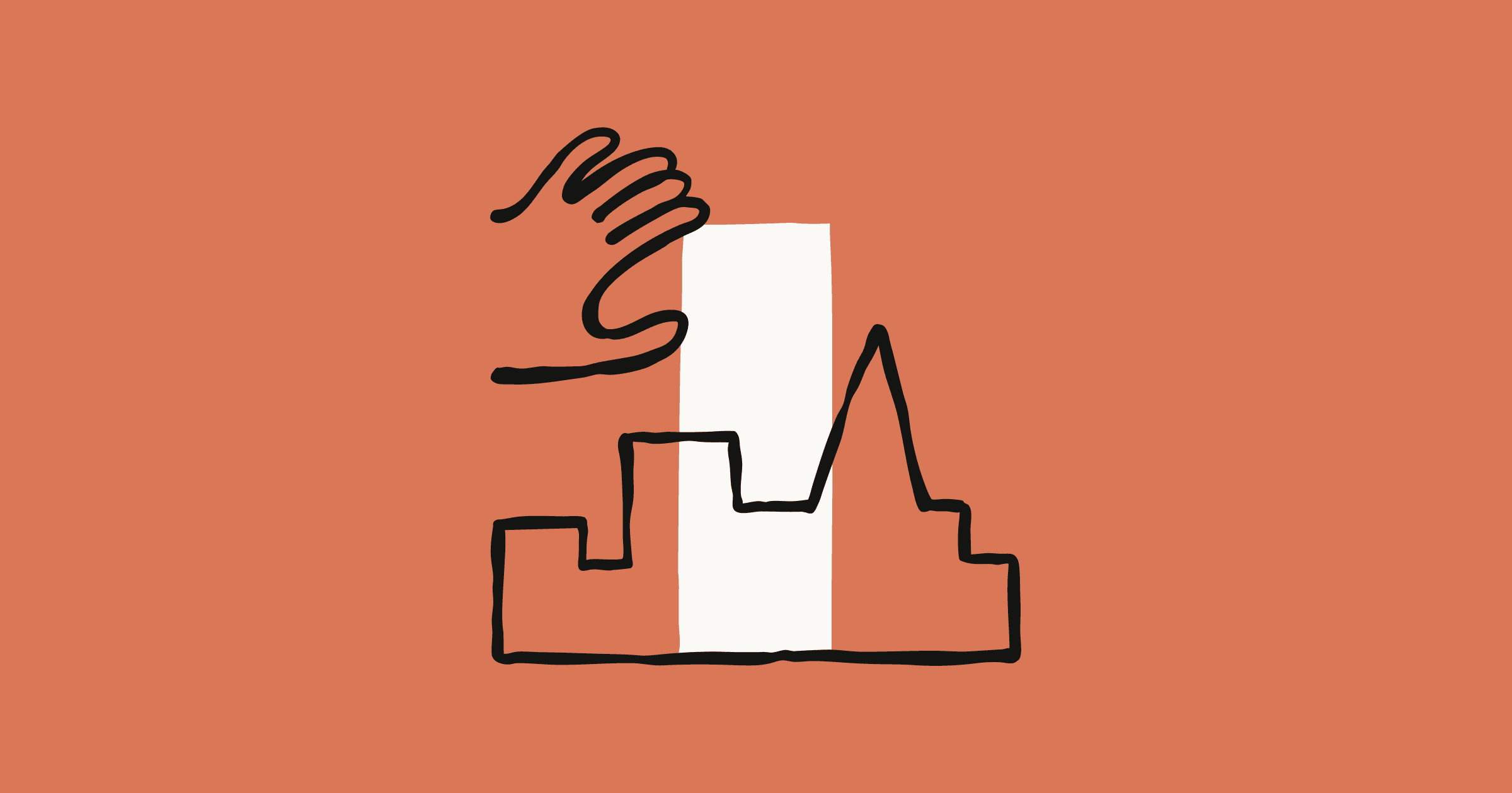 אנתרופיק משדרגת את Claude לעסקים: קידוד סוכני ובקרות ניהול חכמות