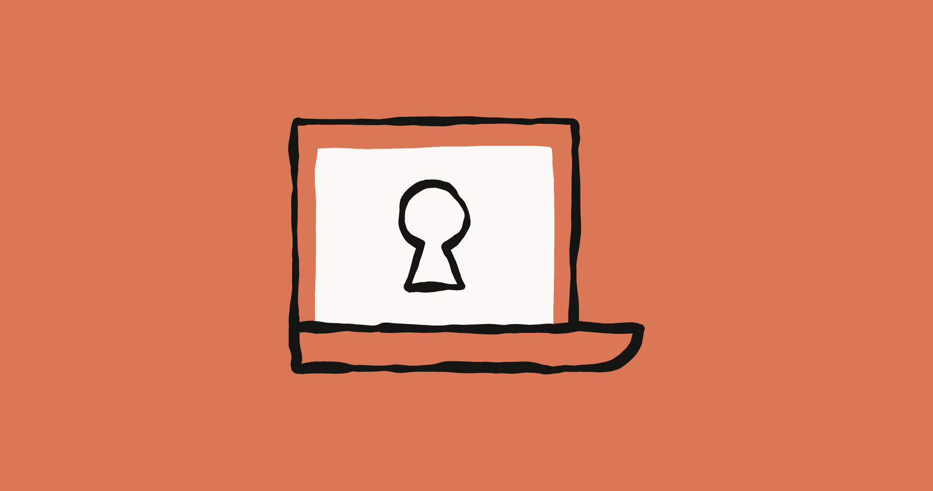 אנתרופיק חושפת את Claude Code Security: חזית חדשה בהגנת סייבר מבוססת AI