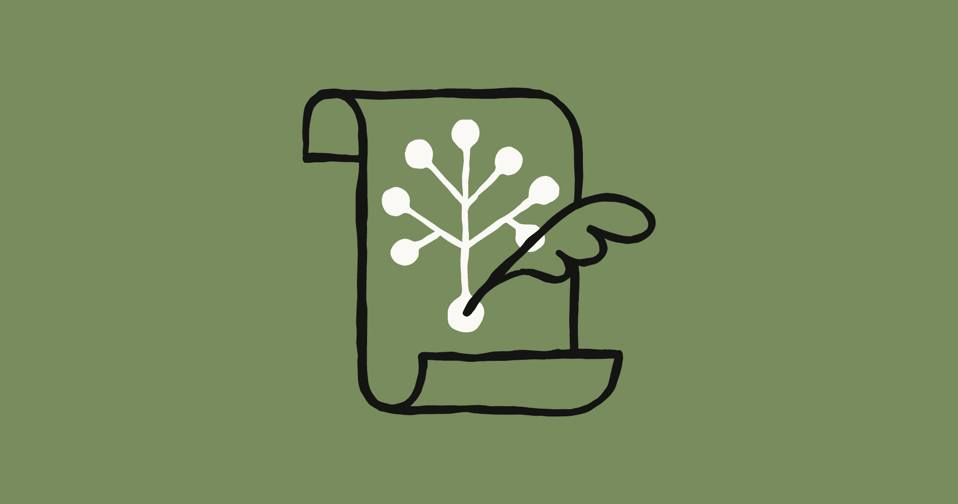 אנתרופיק חושפת: החוקה החדשה שמעצבת את ערכי קלוד