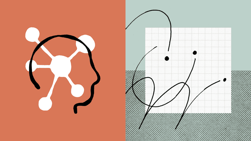 אנתרופיק משיקה את Claude Opus 4.7: קפיצת מדרגה בקידוד ובבטיחות AI