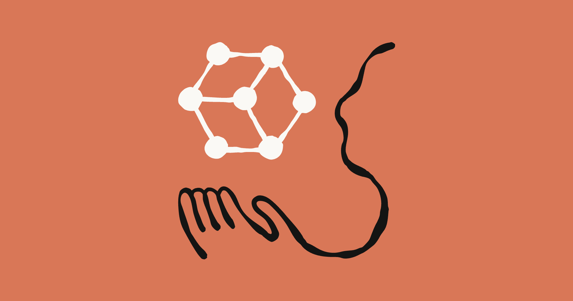 אנתרופיק חושפת את Claude Sonnet 4.5: קפיצת מדרגה בקידוד וביכולות סוכנים