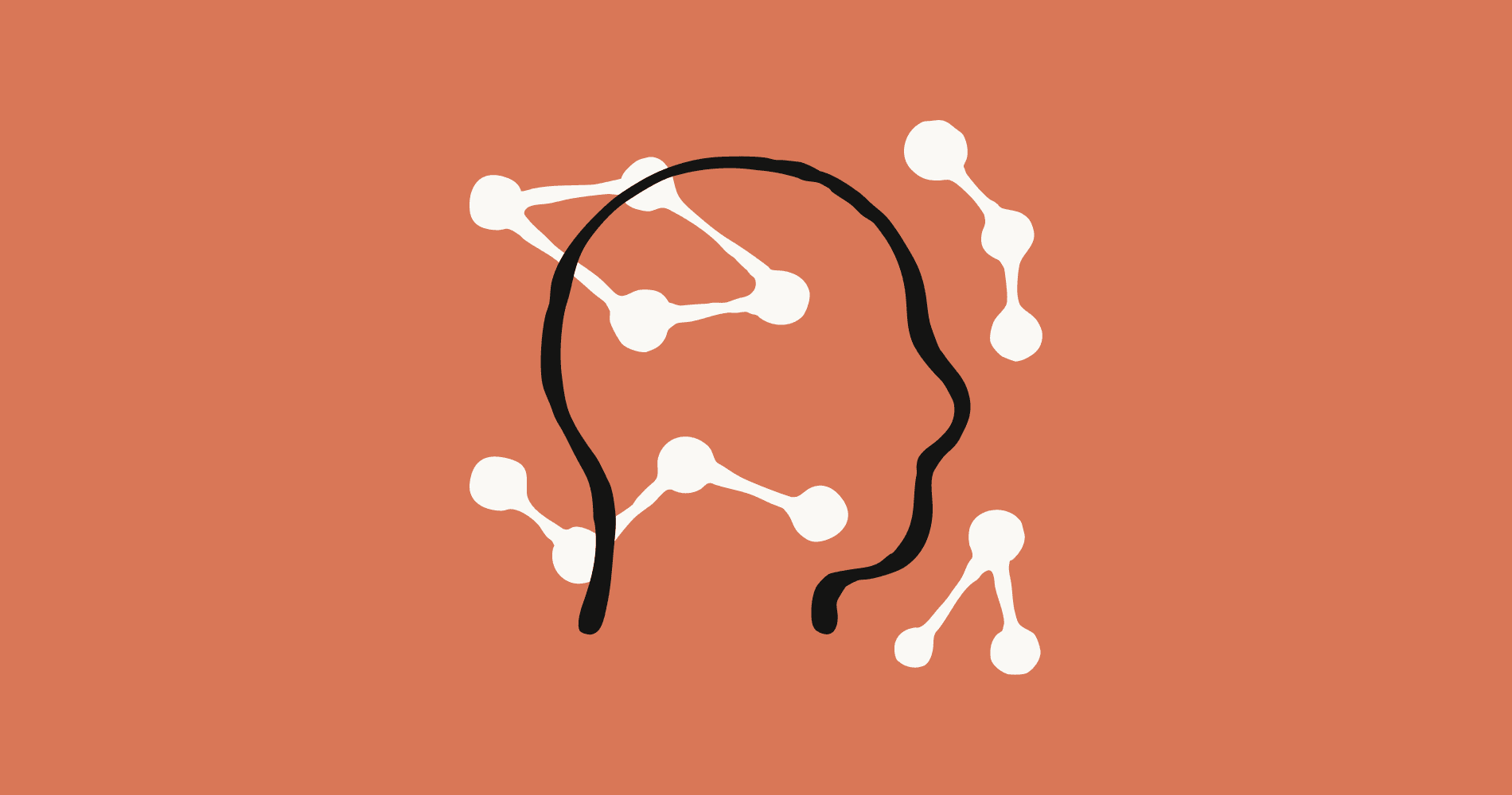 אנתרופיק משיקה את Claude Sonnet 4.6: ביצועים של מודל חזית במחיר נגיש