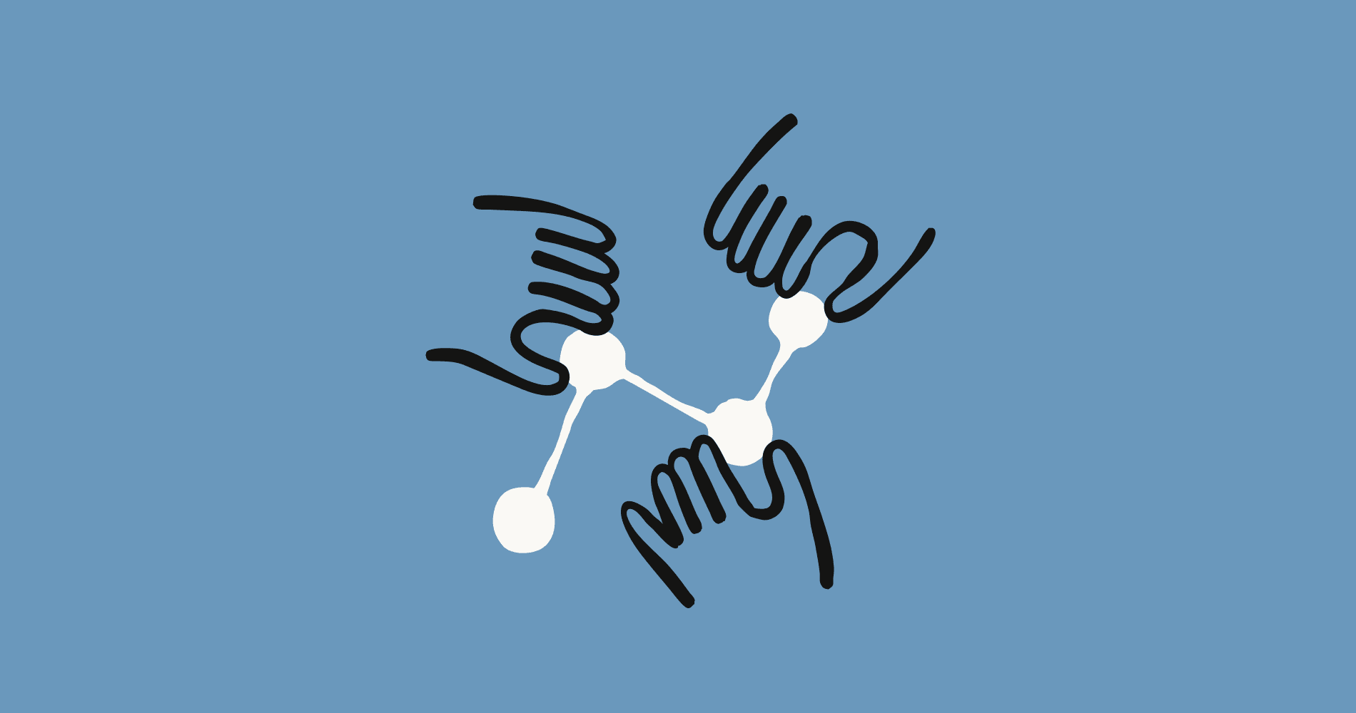 שיתוף פעולה דרמטי: דלויט תפרוס את Claude ל-470,000 עובדיה ברחבי העולם