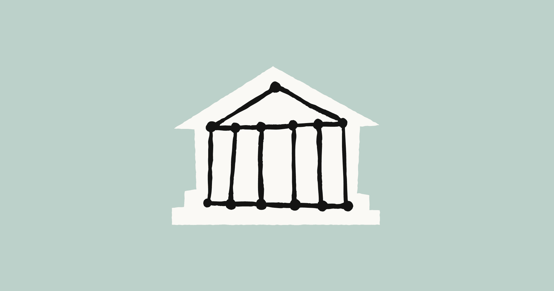 אנתרופיק תורמת 20 מיליון דולר לקידום מדיניות AI בארה"ב