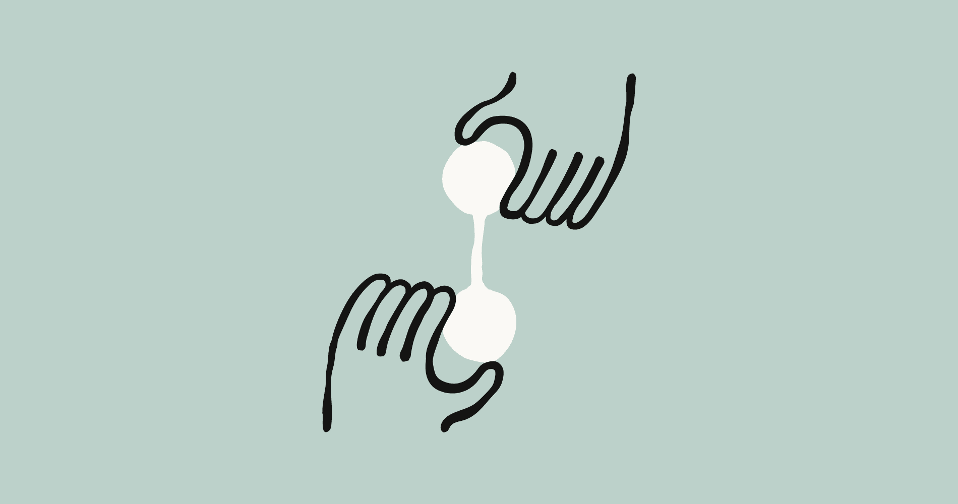 אנתרופיק תורמת את פרוטוקול MCP ומקימה קרן ל-AI סוכני תחת Linux Foundation