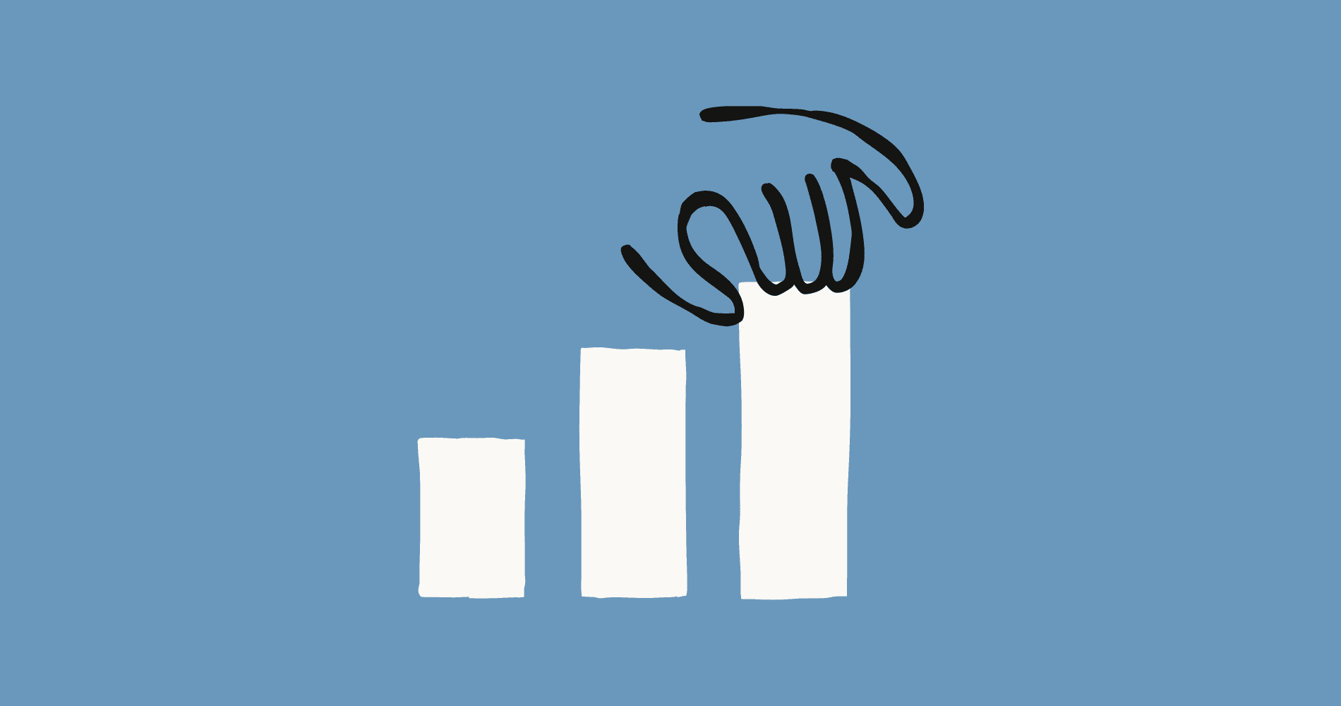 אנתרופיק מרחיבה את תוכנית 'עתיד כלכלי' לבריטניה ואירופה: מתכוננים למהפכת ה-AI