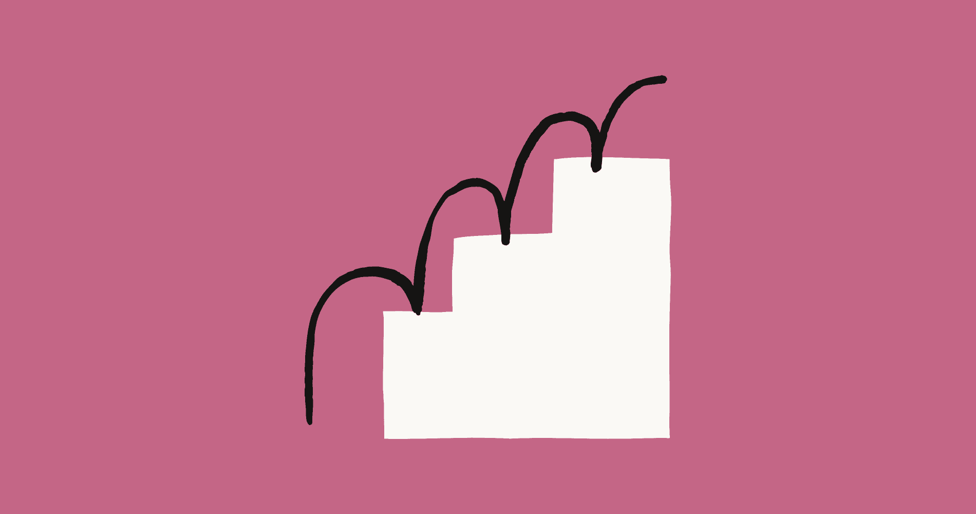 אנתרופיק מרחיבה באופן דרמטי את השימוש במעבדי TPU ושירותי Google Cloud