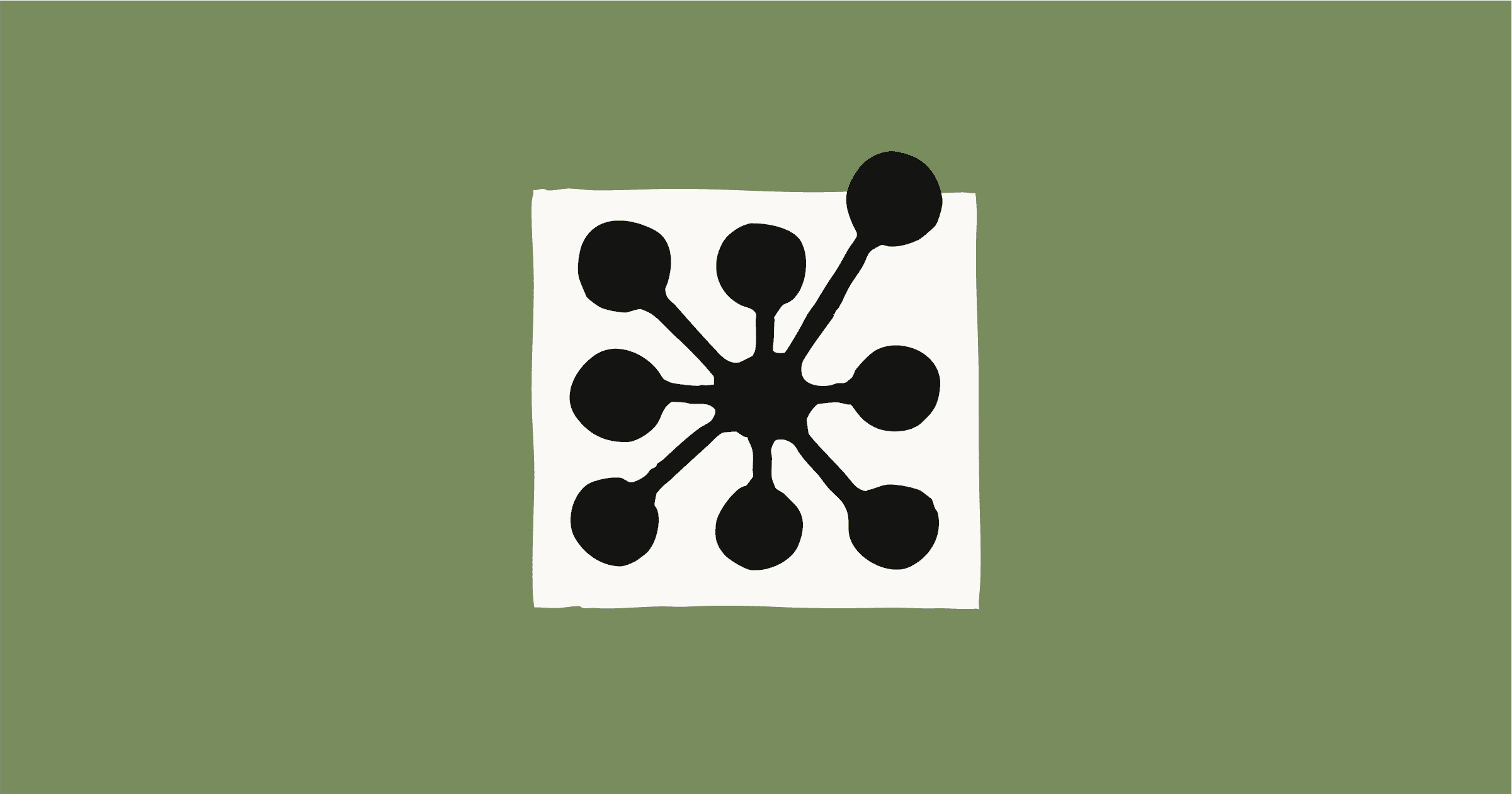 האם AI חושב ומרגיש? אנתרופיק חוקרת את 'רווחת המודל' של בינה מלאכותית