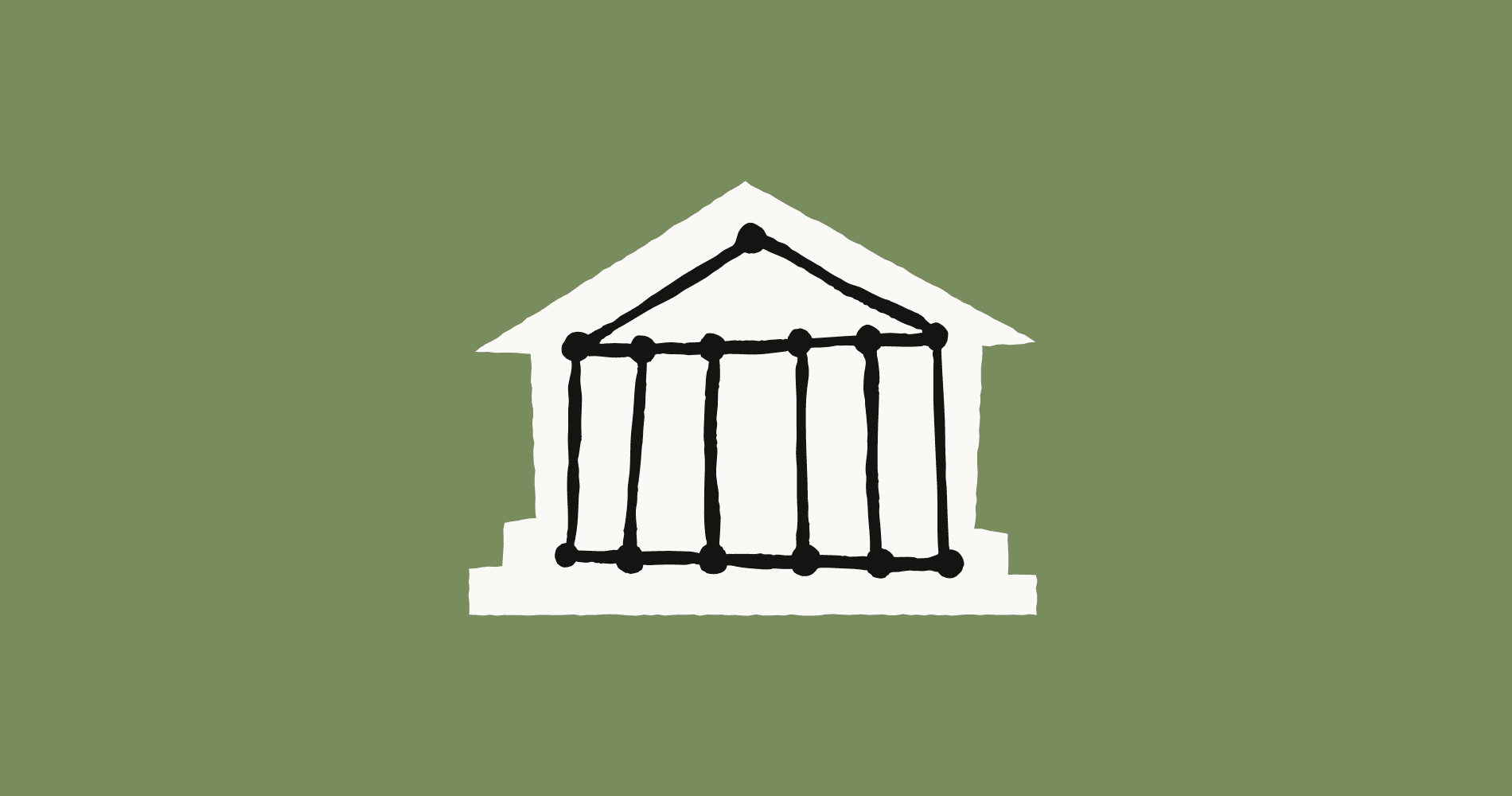 קלוד זמין לממשל הפדרלי בארה"ב: אנתרופיק נכנסת לפלטפורמת הרכש של ה-GSA