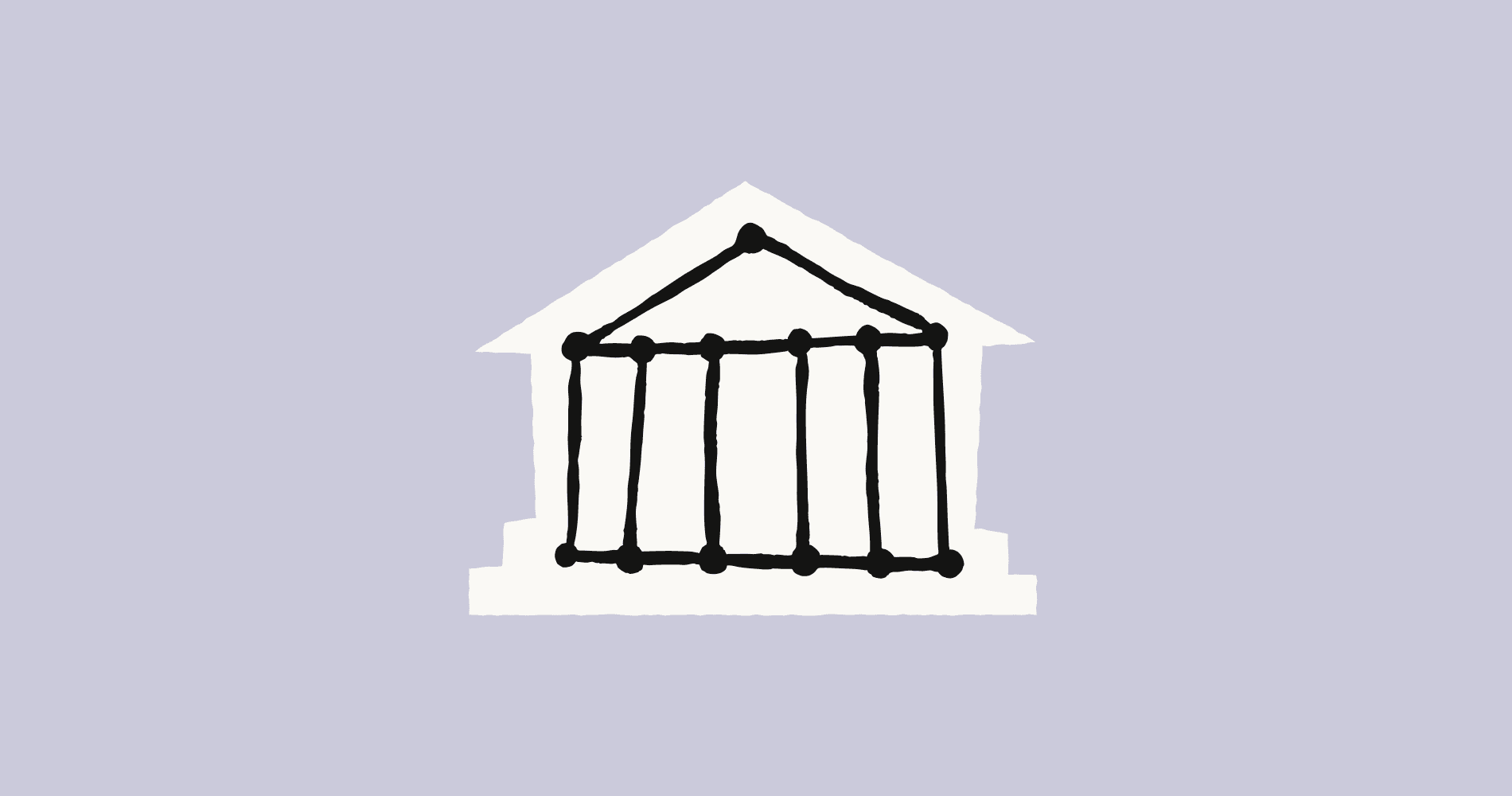 אנתרופיק וממשלת בריטניה חוברות: בינה מלאכותית בטוחה לשירותי GOV.UK