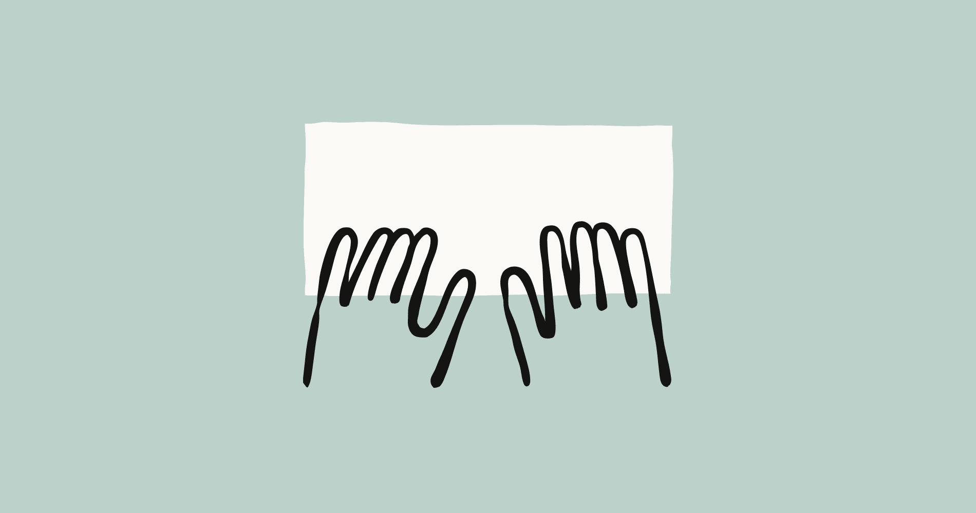 המהפכה הפנימית: כך ה-AI משנה את העבודה באנתרופיק