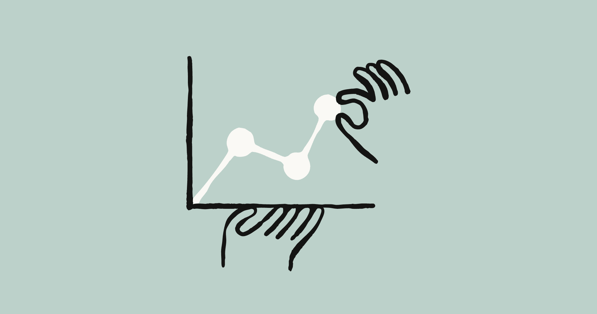 הודו בחזית ה-AI: מדד אנתרופיק חושף שימוש מקצועי ומהיר בקלוד