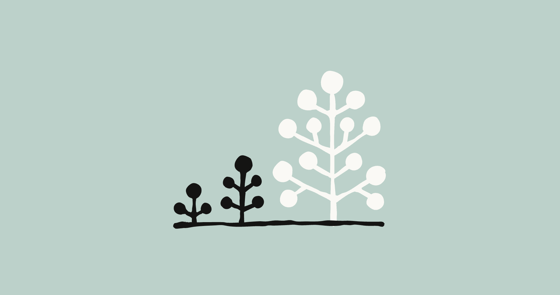 אנתרופיק: ארה"ב חייבת להשקיע באנרגיה כדי להבטיח את עתיד ה-AI שלה