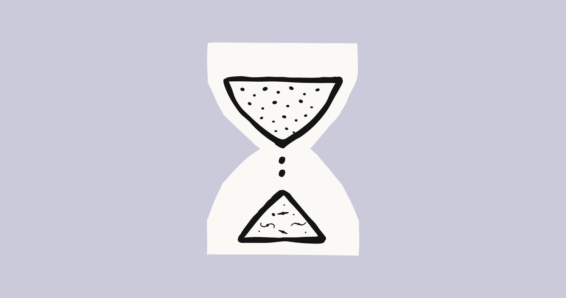 קלוד בעבודה אוטונומית מתמשכת: מאיץ דרמטית חישובים מדעיים מורכבים