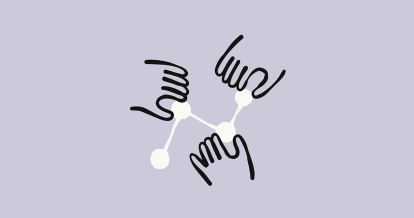 עסקת ענק: מיקרוסופט ו-NVIDIA משקיעות מיליארדים באנתרופיק ומרחיבות שיתוף פעולה עם Claude