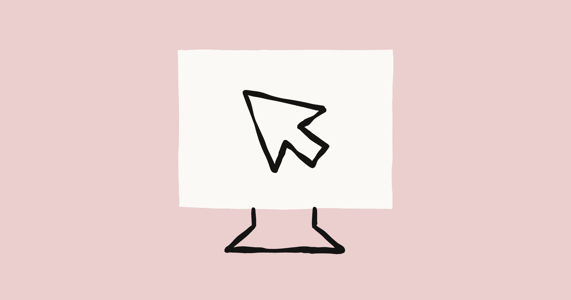 אנתרופיק ומוזילה חוברות: קלוד מגלה 22 חולשות אבטחה קריטיות ב-Firefox