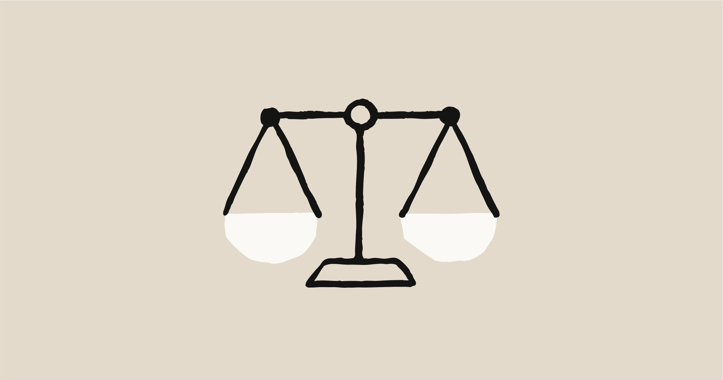 דריו אמודאי (Anthropic): ועידת ה-AI בפריז החמיצה הזדמנות, קורא לדחיפות גדולה יותר