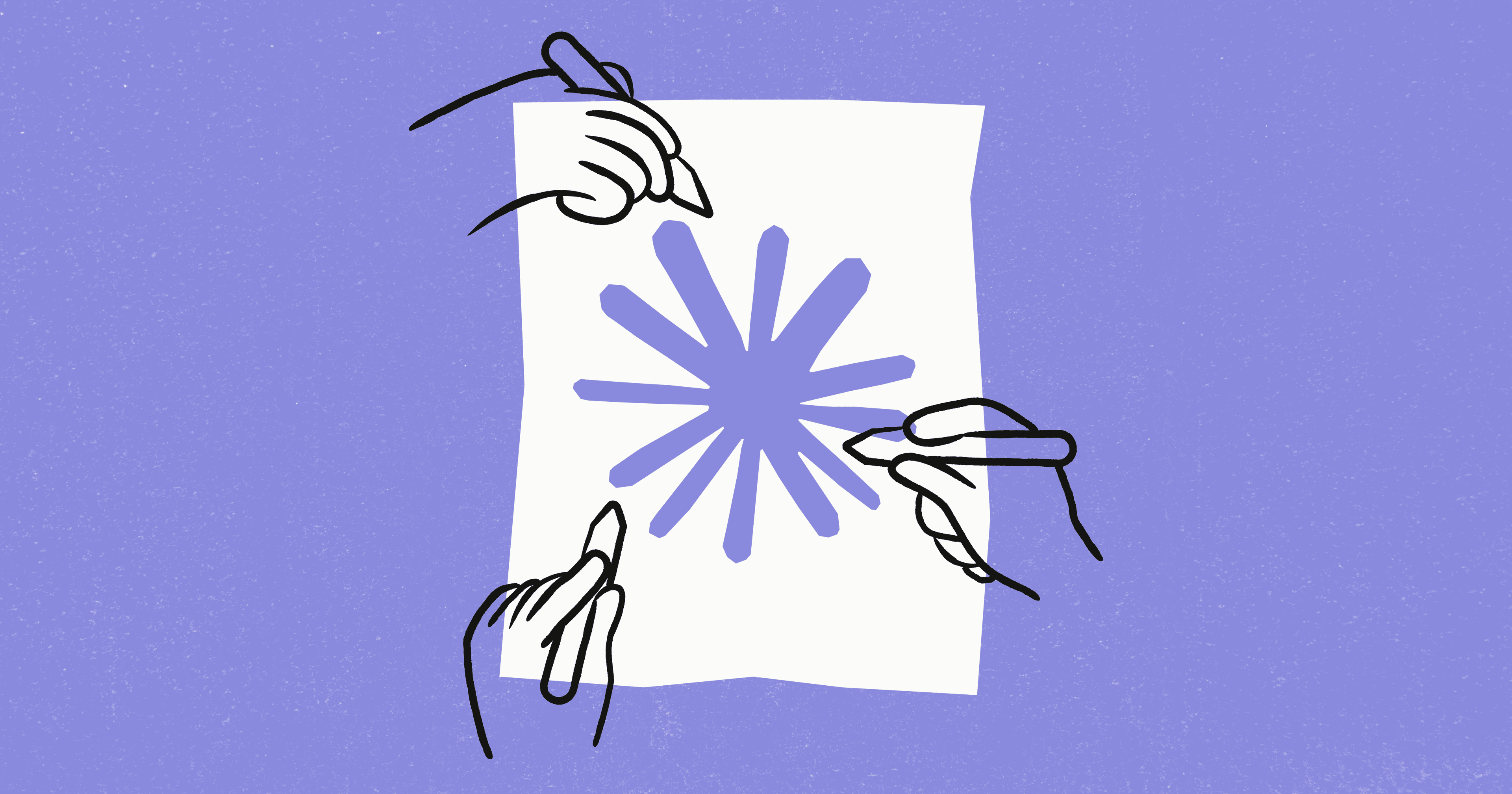 שיתוף פעולה חכם עם קלוד: אנתרופיק משיקה את Projects לצוותים