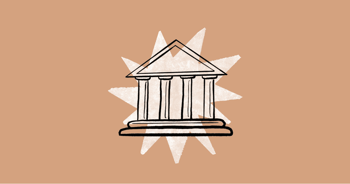 רגולציה ממוקדת ל-AI: אנתרופיק קוראת לפעולה דחופה