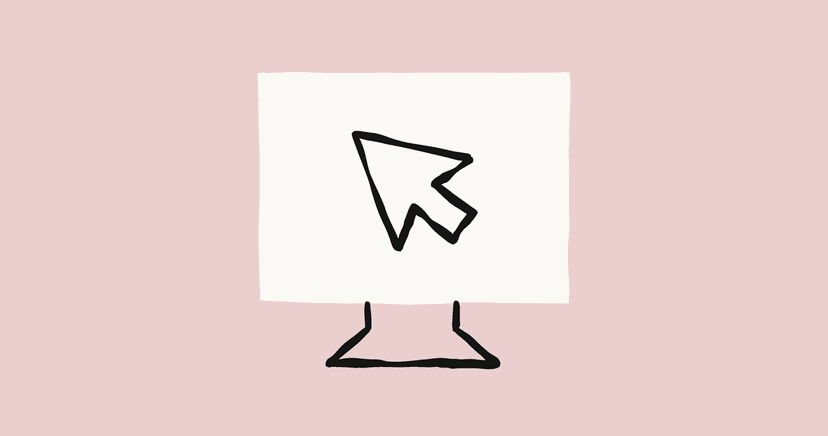 סוכני AI אמינים: המדריך המעשי של אנתרופיק