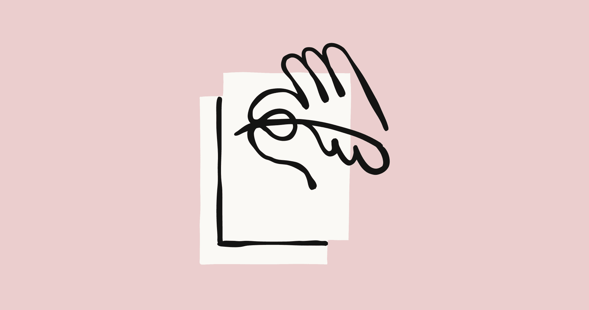 אנתרופיק מעדכנת את מדיניות השימוש ב-Claude: דגש על סוכנים וסייבר