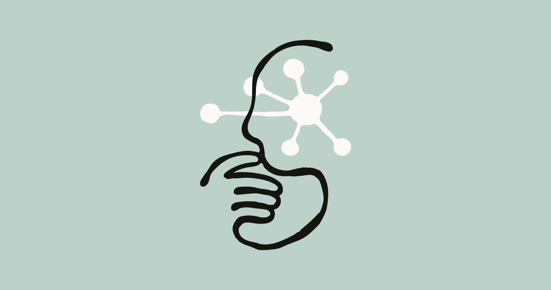 פיזיקת וייב: קלוד הופכת לסטודנטית לתואר שני בפיזיקה תיאורטית